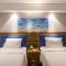 Hampton by Hilton Istanbul Kurtkoy - Istanbul