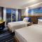 Hampton by Hilton Istanbul Kurtkoy - Istanbul