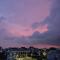 AMBIENT HOME STAY, In Nashik