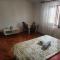 Apartment Zdenka 1
