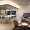 Hampton By Hilton Kiel