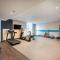 Hampton By Hilton Kiel