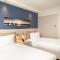 Hampton By Hilton Kiel