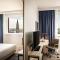 Hampton By Hilton Kiel