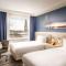 Hampton By Hilton Kiel