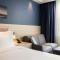 Hampton By Hilton Kiel