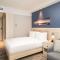 Hampton By Hilton Kiel