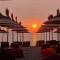 Villa Pearl Adriatic Coast 4 - Golem