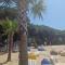 Villa Pearl Adriatic Coast 4 - Golem