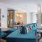 Hampton By Hilton Kaiserslautern