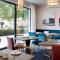 Hampton By Hilton Kaiserslautern