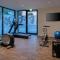 Hampton By Hilton Kaiserslautern