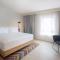 Hampton By Hilton Kaiserslautern