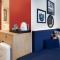 Hampton By Hilton Kaiserslautern