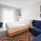 Hampton By Hilton Kaiserslautern - Kaiserslautern