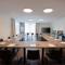 Hampton By Hilton Kaiserslautern