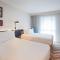 Hampton By Hilton Kaiserslautern - Kaiserslautern