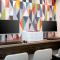 Hampton By Hilton Kaiserslautern
