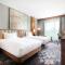 DoubleTree by Hilton Krakow Hotel & Convention Center - Cracovia