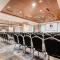 DoubleTree by Hilton Krakow Hotel & Convention Center - Cracovia