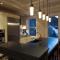 Element 52, Auberge Collection
