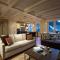 Element 52, Auberge Collection