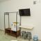 RECANTO PRAIA SUITES