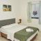 RECANTO PRAIA SUITES