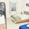 RECANTO PRAIA SUITES