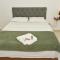 RECANTO PRAIA SUITES