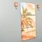 RECANTO PRAIA SUITES