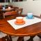 RECANTO PRAIA SUITES