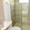 RECANTO PRAIA SUITES