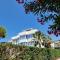 Villa Pearl Adriatic Coast 4 - Golem