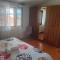Apartment Zdenka 1