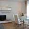 Apartment Roby