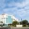 Hilton Garden Inn Lecce - Lecce