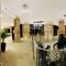 Hilton Garden Inn Lecce - Lecce