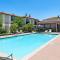 State of the Art Serenity - Shared Pool, Pets OK - El Cajon