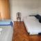 Apartment Zdenka 1