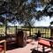 Red Bird Ranch - Private 140 acre Ranch Sleeps 12