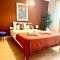 Agradable casa con jacuzzi climatizado exterior en pleno Urdaibai