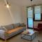 Apartment Centar Sarajevo - 萨拉热窝