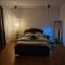 Apartment Stella Danica - Čatež ob Savi
