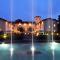 Grand Hotel Villa Torretta, Curio Collection by Hilton - Sesto San Giovanni