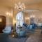 Grand Hotel Villa Torretta, Curio Collection by Hilton