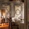 Grand Hotel Villa Torretta, Curio Collection by Hilton