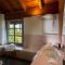 Grand Hotel Villa Torretta, Curio Collection by Hilton