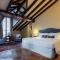 Grand Hotel Villa Torretta, Curio Collection by Hilton