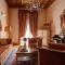 Grand Hotel Villa Torretta, Curio Collection by Hilton